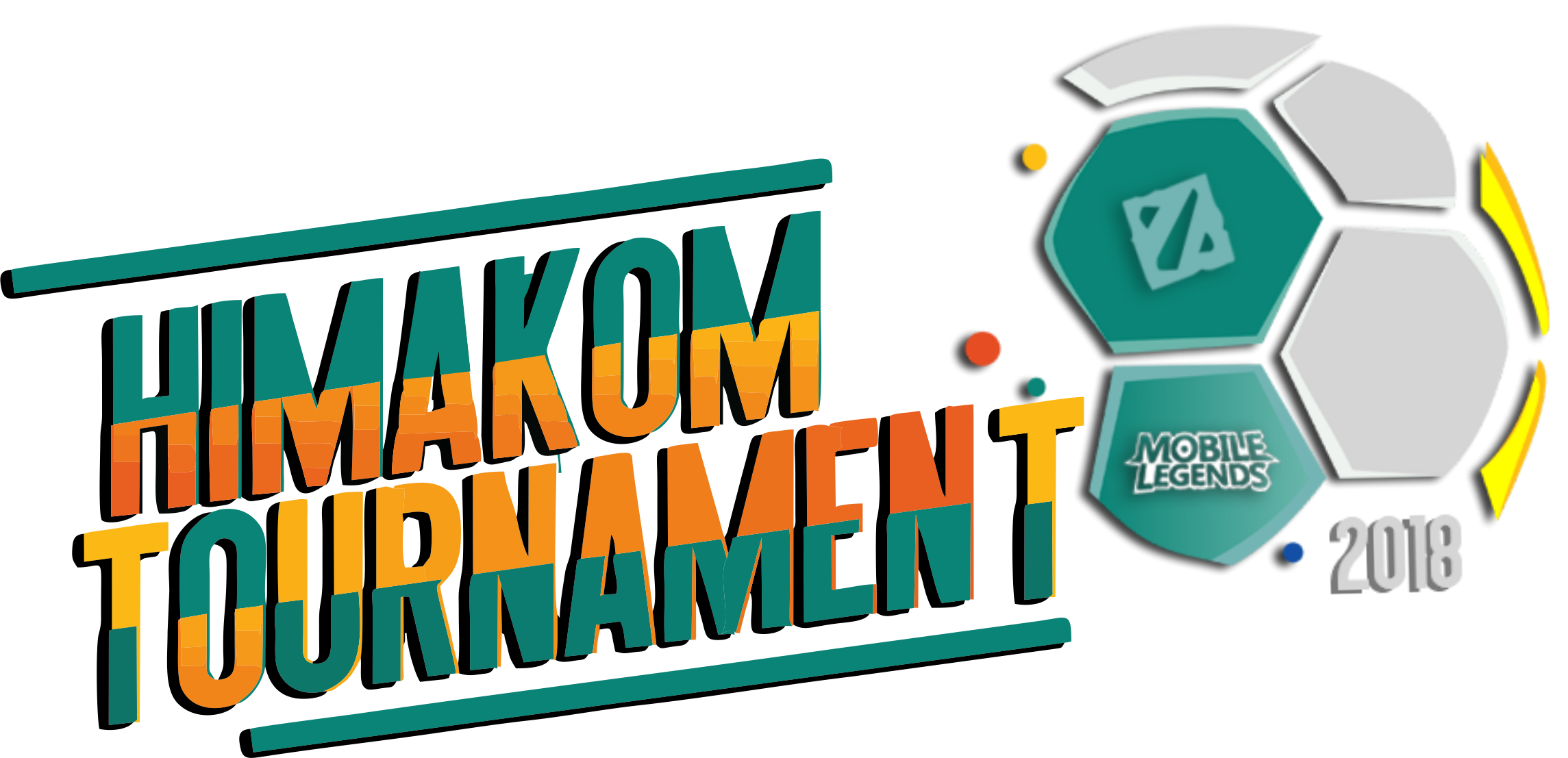 Himakom Tournament